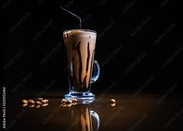 best cold coffee in hyderabad