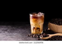 best cold coffee in hyderabad