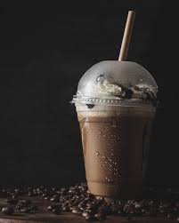 best cold coffee in hyderabad